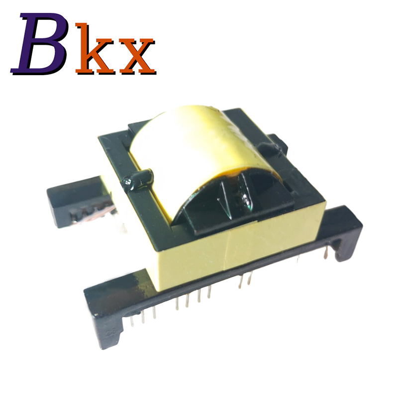 ETD34-22+22变压器